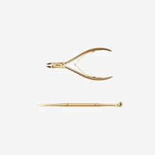 Load image into Gallery viewer, Helen & Harriet Duo