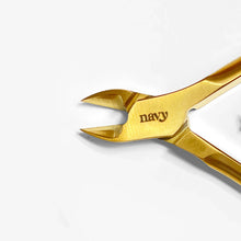 Load image into Gallery viewer, Betty Nail Clipper