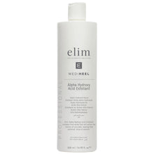 Charger l'image dans la galerie, MEDIHEEL AHA EXFOLIANT POUR LES PIEDS