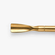 Charger l'image dans la galerie, 10 PACK - Beatrice Removal Tool