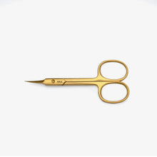 Load image into Gallery viewer, 10 PACK - Celine Cuticle Scissor