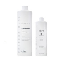 Charger l'image dans la galerie, Tonic & pH Neutralizer Duo
