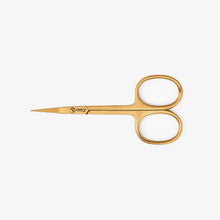 Load image into Gallery viewer, Doreen Light Straight Scissor