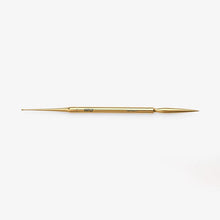 Load image into Gallery viewer, 10 PACK - Dorothy Detailing Tool