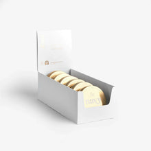 Load image into Gallery viewer, Navy Hand Balm (60 ml) With Retail Stand