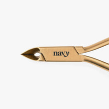 Load image into Gallery viewer, 10 PACK - Helen Cuticle Nippers