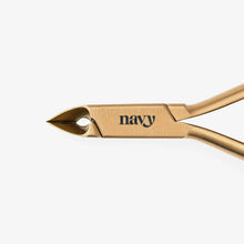 Load image into Gallery viewer, Helen & Harriet Duo