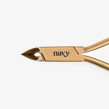 Load image into Gallery viewer, Helen Cuticle Nippers