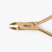 Load image into Gallery viewer, 10 PACK - Helen Cuticle Nippers