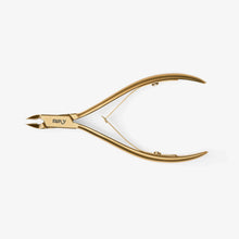Load image into Gallery viewer, 10 PACK - Helen Cuticle Nippers

