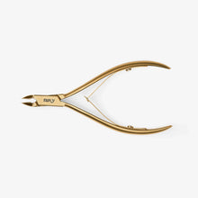 Load image into Gallery viewer, 10 PACK - Helen Cuticle Nippers