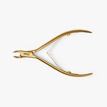 Load image into Gallery viewer, Katey Superfine Cuticle Nippers
