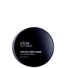 Charger l'image dans la galerie, ELIM INTENSE NIGHT REPAIR 80ML