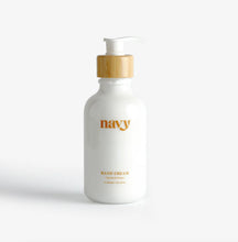 Load image into Gallery viewer, Navy Hand Care Duo