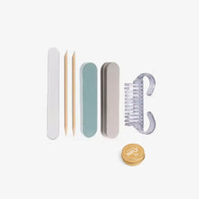 Load image into Gallery viewer, On-the-Go Manicure Kit