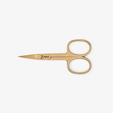 Load image into Gallery viewer, Rose Curve Scissor