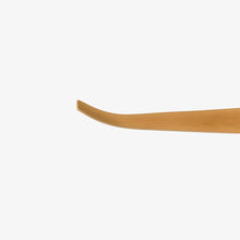 Load image into Gallery viewer, Samantha Pincher Tool