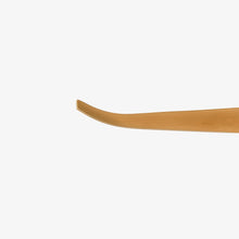 Load image into Gallery viewer, 10 PACK - Samantha Pincher Tool