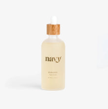 Load image into Gallery viewer, Navy Skin Range