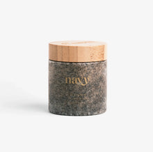 Load image into Gallery viewer, Navy Skin Range