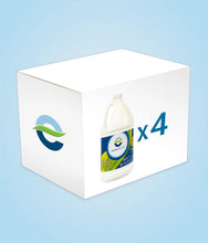 Charger l'image dans la galerie, Envirocleanse-A 1 Gallon Container 4-pack