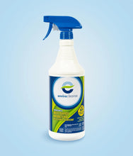 Charger l'image dans la galerie, Envirocleanse-A 32oz. Spray Bottle 12-pack