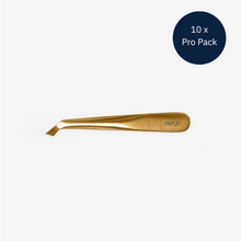 Charger l'image dans la galerie, 10 PACK - Margot Mini Nipper