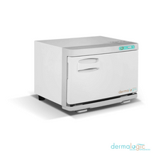 Charger l'image dans la galerie, Towel Warmer