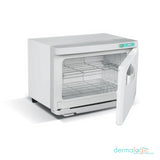 Charger l'image dans la galerie, Towel Warmer