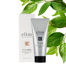 Charger l'image dans la galerie, MEDIHEEL AHA EXFOLIANT POUR LES PIEDS