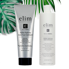 Charger l'image dans la galerie, MEDIHEEL AHA EXFOLIANT POUR LES PIEDS