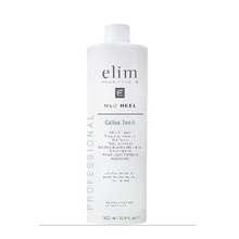 Load image into Gallery viewer, MEDIHEEL TONIC SOLUTION