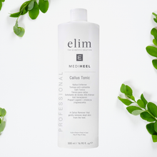 Load image into Gallery viewer, MEDIHEEL TONIC SOLUTION