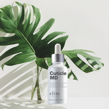 Charger l'image dans la galerie, ELIM CUTICULE MD PROFESSIONNEL