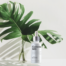 Charger l'image dans la galerie, ELIM CUTICULE MD PROFESSIONNEL