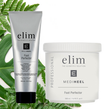 Load image into Gallery viewer, MEDIHEEL FOOT PERFECTOR