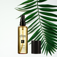 Charger l'image dans la galerie, MEDIHEEL OR SPRITZ