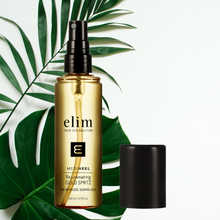 Charger l'image dans la galerie, MEDIHEEL OR SPRITZ