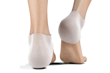 Charger l'image dans la galerie, ELIM Intense Night Repair & Hydro Gel Chaussettes