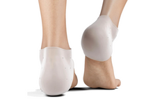 Load image into Gallery viewer, ELIM INTENSE NIGHT REPAIR & HYDRO GEL SOCKS