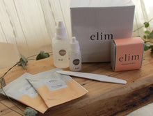Load image into Gallery viewer, ELIM MEDIHEEL SAMPLE KIT