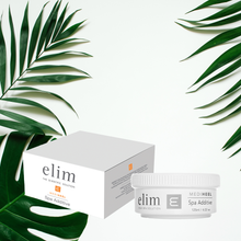 Charger l'image dans la galerie, ADDITIF SPA MEDIHEEL