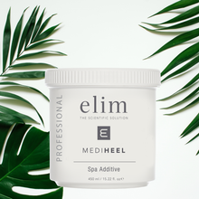 Charger l'image dans la galerie, ADDITIF SPA MEDIHEEL