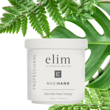 Charger l'image dans la galerie, MEDIHAND THÉRAPIE DES MAINS ULTRA RICHE
