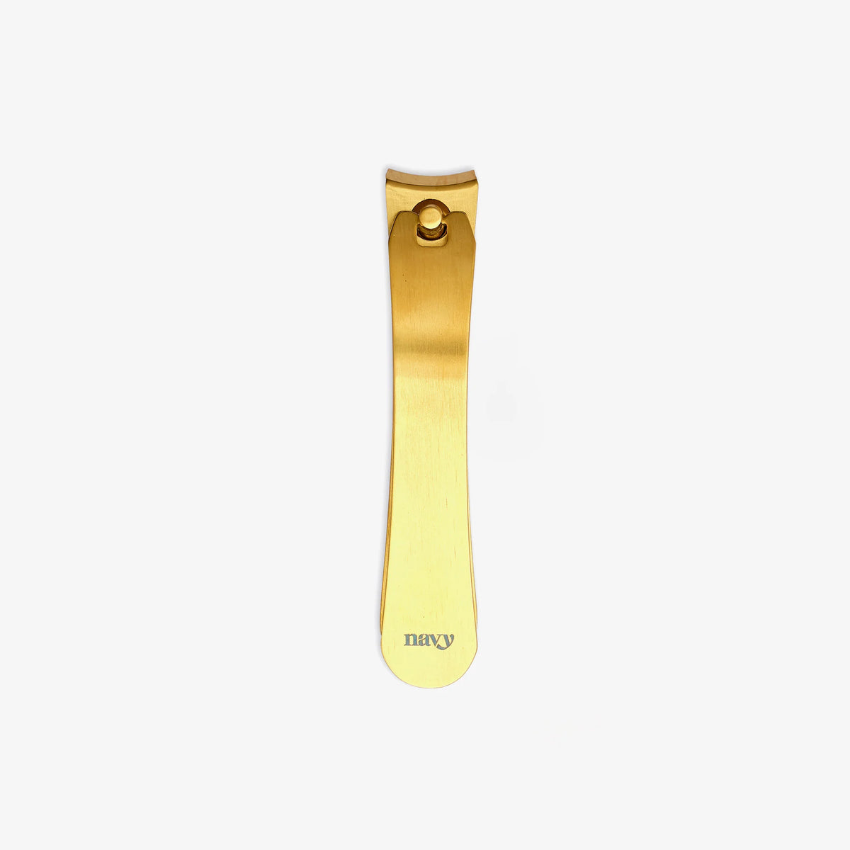 Beryl Basic Clippers – Elim Canada