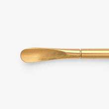 Load image into Gallery viewer, Doris Curved Manicure Tool