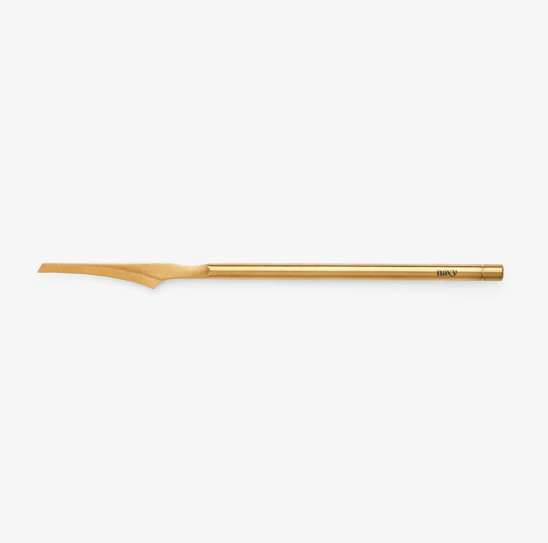 Edith Pedicure Knife – Elim Canada