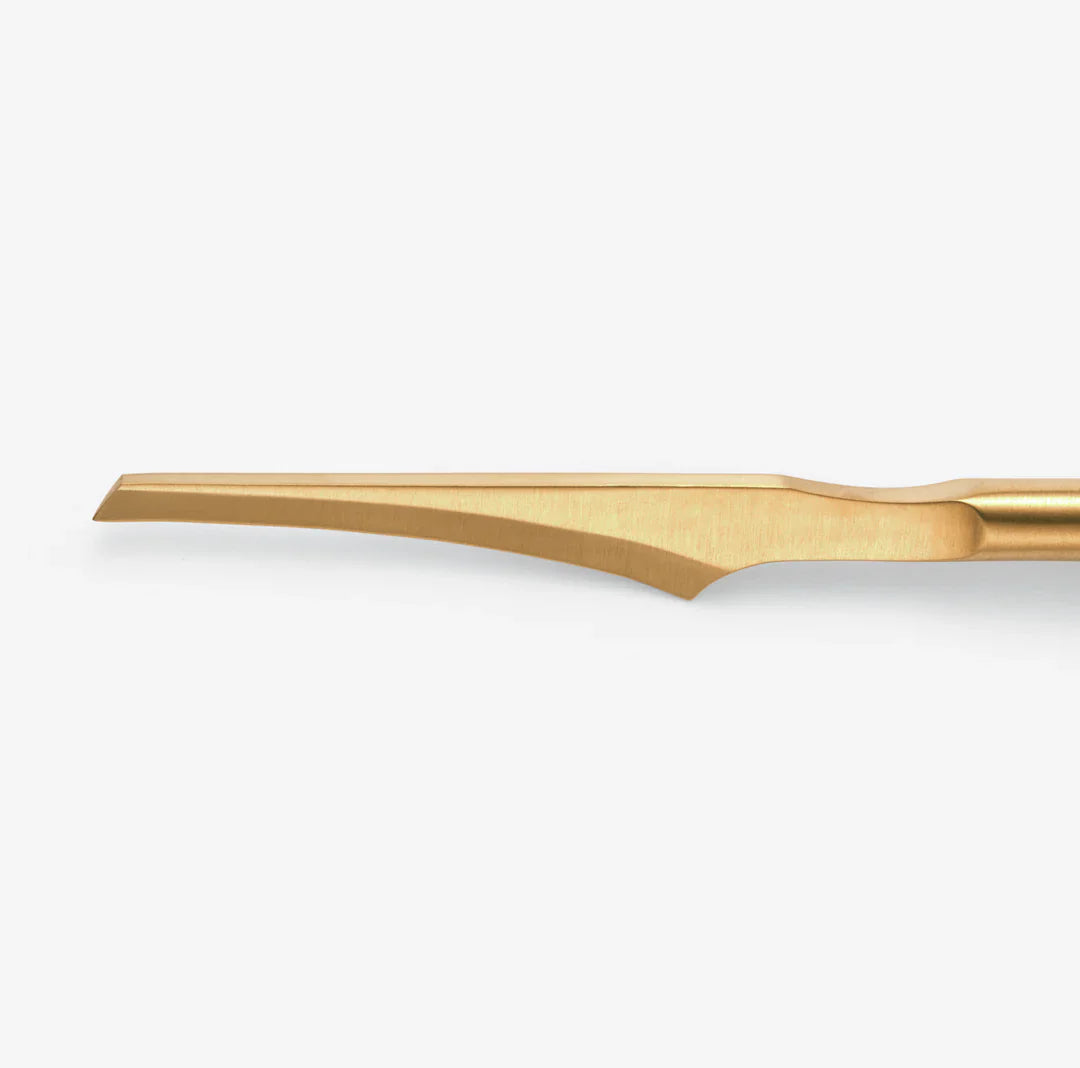 Edith Pedicure Knife – Elim Canada