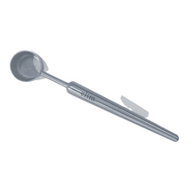 Charger l&#39;image dans la galerie, ELIM Stainless Steel 5ML Measuring Spoon