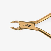 Load image into Gallery viewer, Katey Superfine Cuticle Nippers

